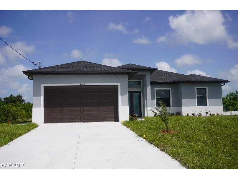 4204 5th Street SW Lehigh Acres FL 33976 224077488 image1