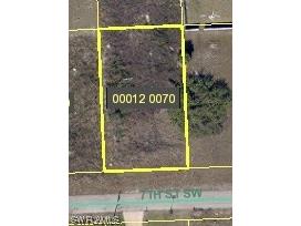4204 7th Street SW Lehigh Acres FL 33976 223059547 image1