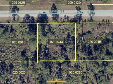 4204 E 14th Street Lehigh Acres FL 33972 224005347 image1