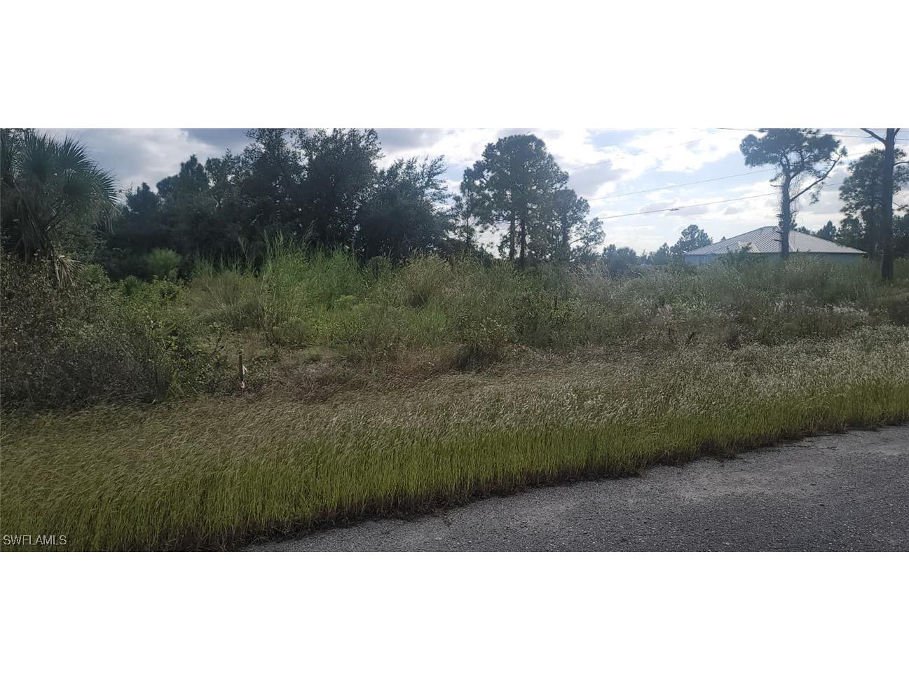 4204 E 19th Street Lehigh Acres FL 33972 226004331 image2