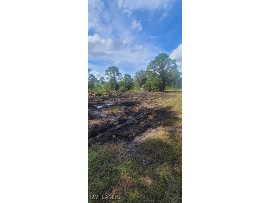 4204 E 19th Street Lehigh Acres FL 33972 226004331 image3