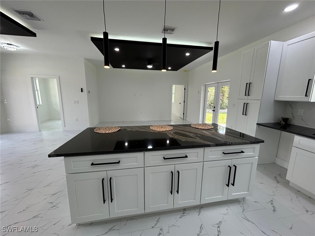 4204 E 24th Street Alva FL 33920 225056831 image10