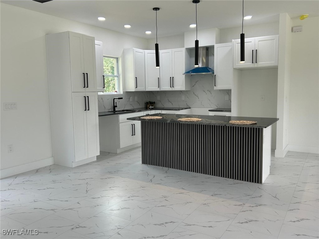 4204 E 24th Street Alva FL 33920 225056831 image11