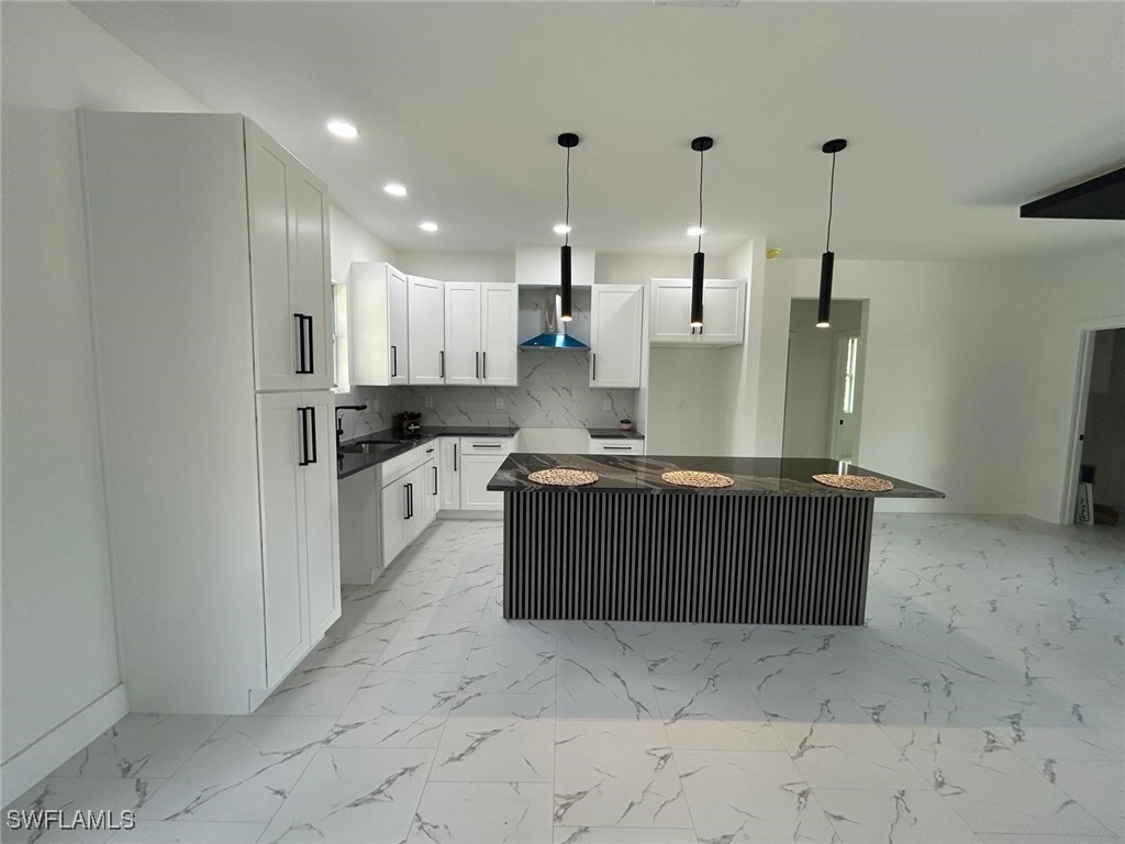 4204 E 24th Street Alva FL 33920 225056831 image12