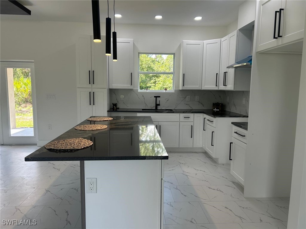 4204 E 24th Street Alva FL 33920 225056831 image13