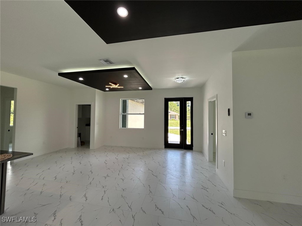 4204 E 24th Street Alva FL 33920 225056831 image14