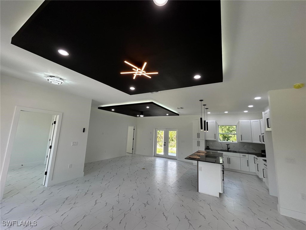 4204 E 24th Street Alva FL 33920 225056831 image15