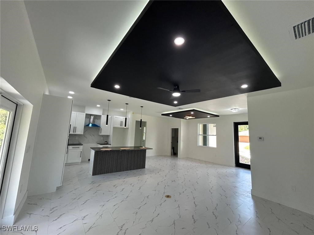 4204 E 24th Street Alva FL 33920 225056831 image16