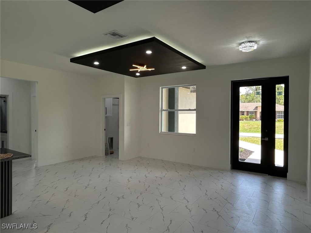 4204 E 24th Street Alva FL 33920 225056831 image17