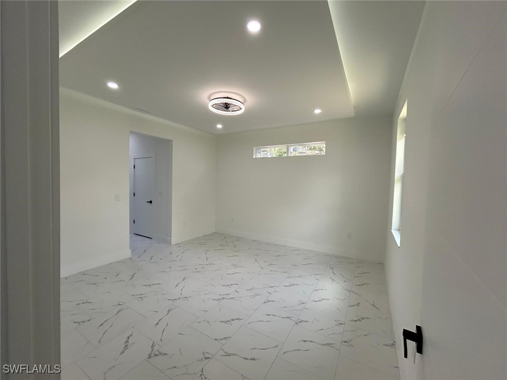 4204 E 24th Street Alva FL 33920 225056831 image18