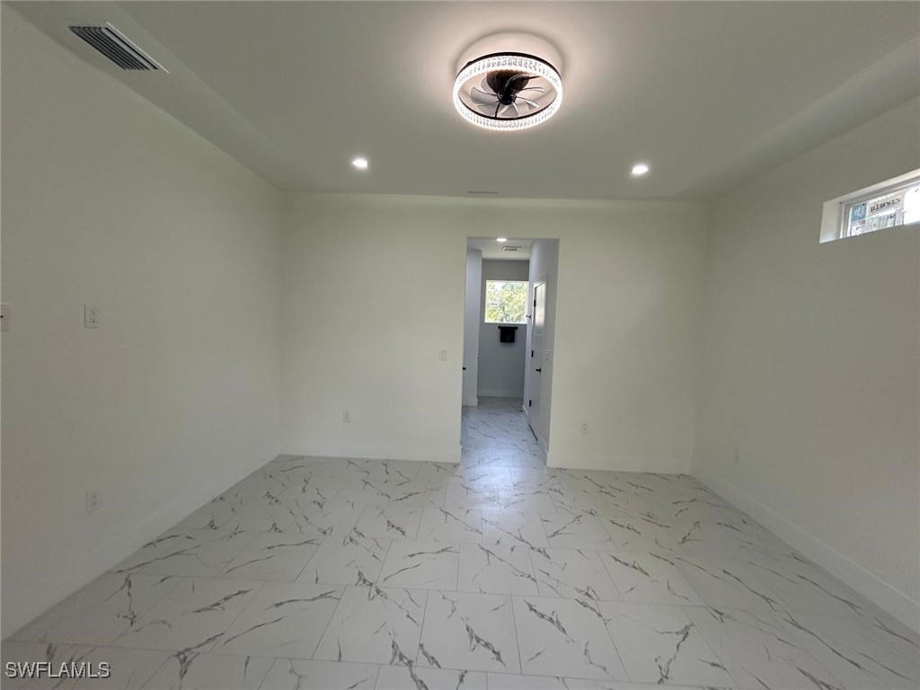 4204 E 24th Street Alva FL 33920 225056831 image19