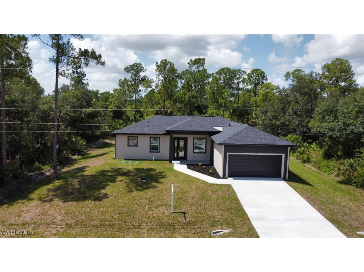 4204 E 24th Street Alva FL 33920 225056831 image2