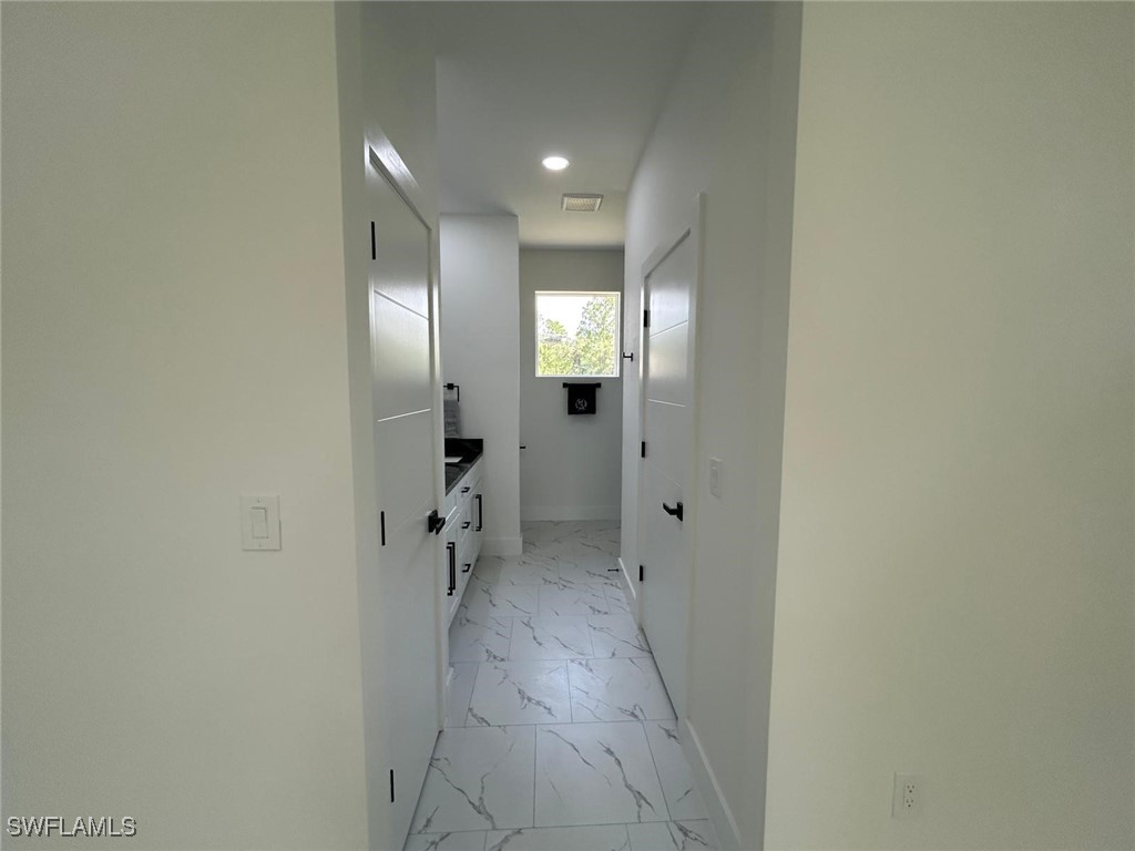 4204 E 24th Street Alva FL 33920 225056831 image20