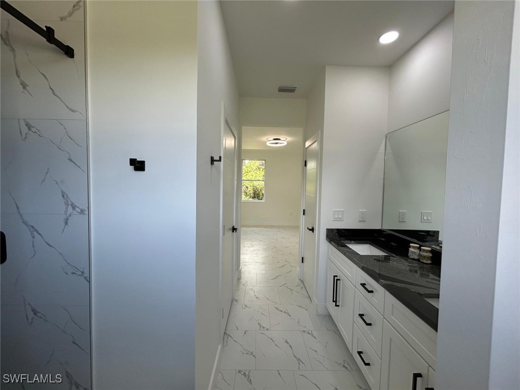 4204 E 24th Street Alva FL 33920 225056831 image22