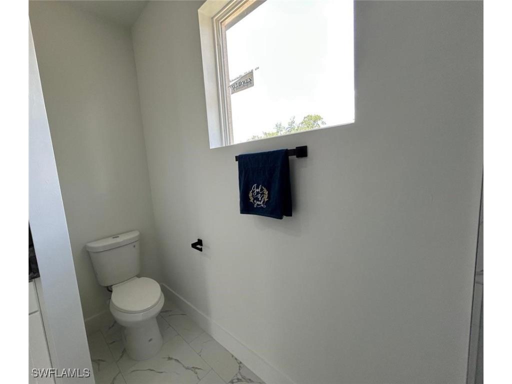 4204 E 24th Street Alva FL 33920 225056831 image25