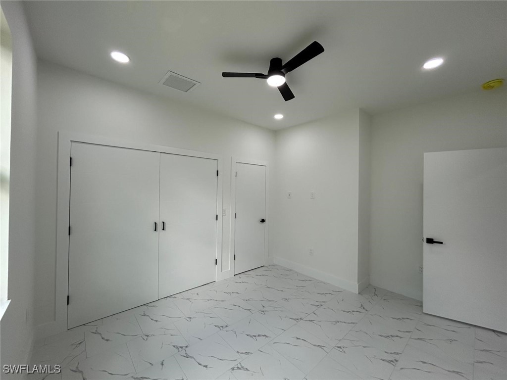 4204 E 24th Street Alva FL 33920 225056831 image26