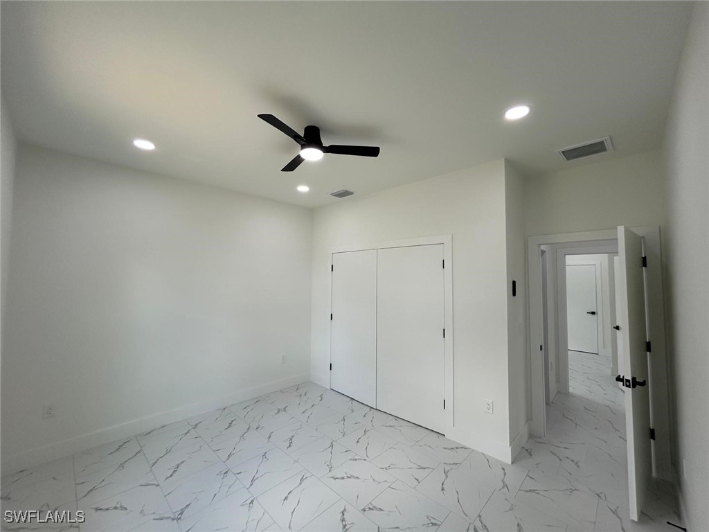 4204 E 24th Street Alva FL 33920 225056831 image27