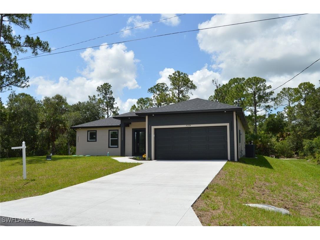 4204 E 24th Street Alva FL 33920 225056831 image3