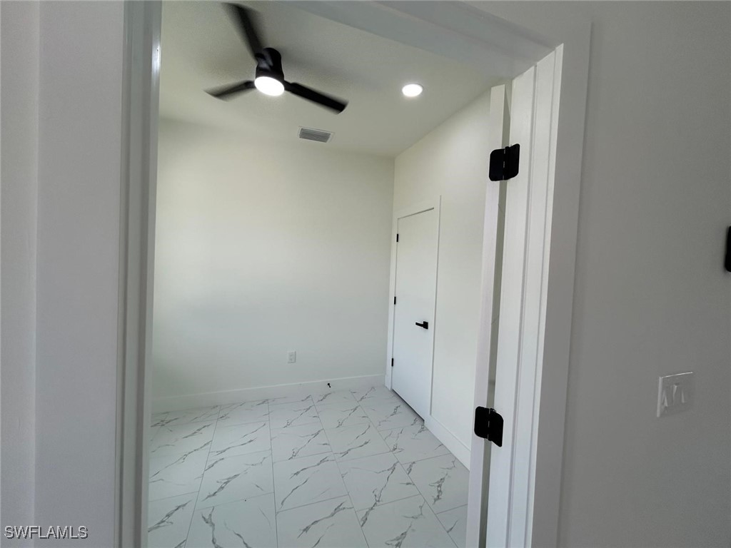 4204 E 24th Street Alva FL 33920 225056831 image30