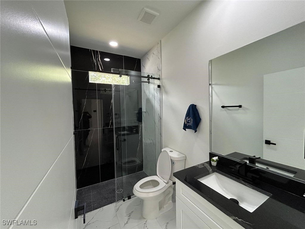 4204 E 24th Street Alva FL 33920 225056831 image31