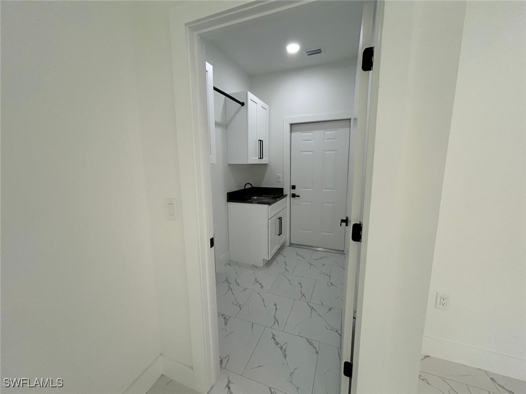 4204 E 24th Street Alva FL 33920 225056831 image32