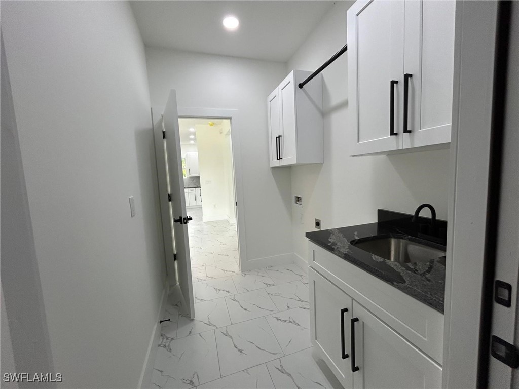 4204 E 24th Street Alva FL 33920 225056831 image33