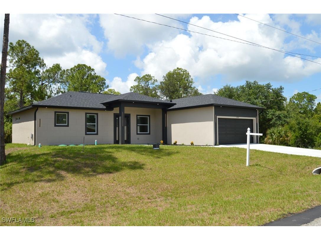 4204 E 24th Street Alva FL 33920 225056831 image4