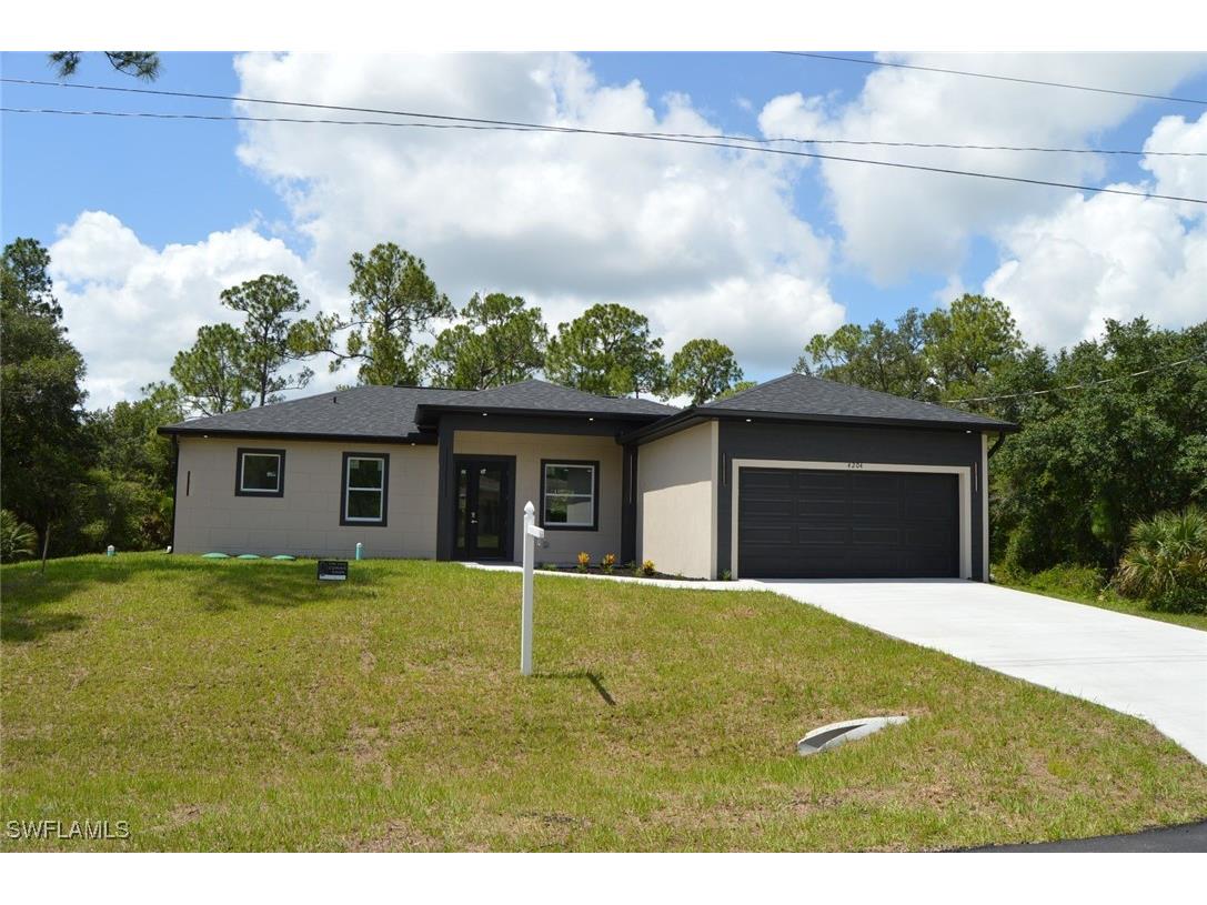 4204 E 24th Street Alva FL 33920 225056831 image5