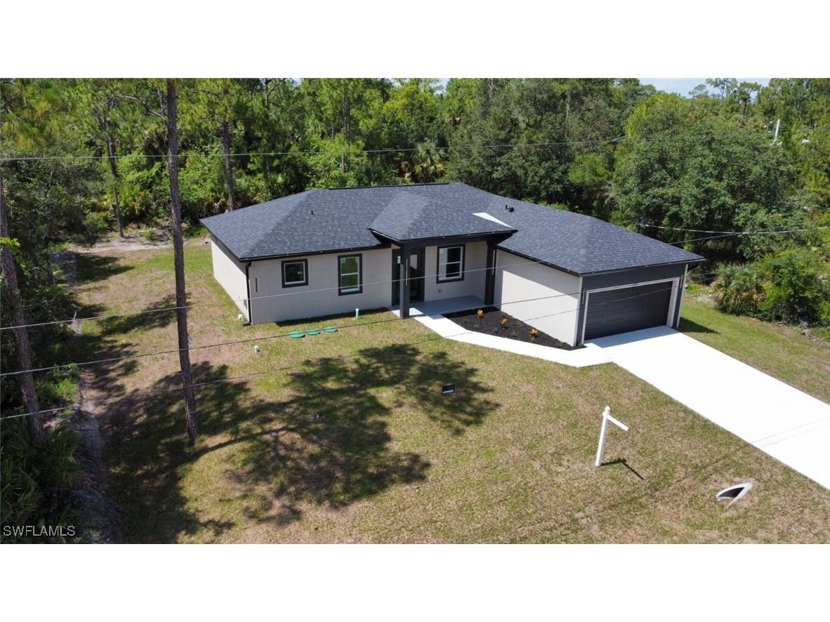 4204 E 24th Street Alva FL 33920 225056831 image6