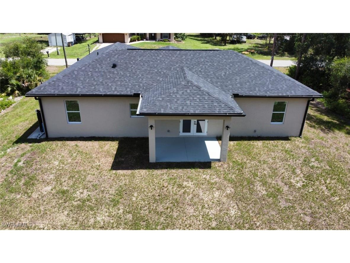 4204 E 24th Street Alva FL 33920 225056831 image7