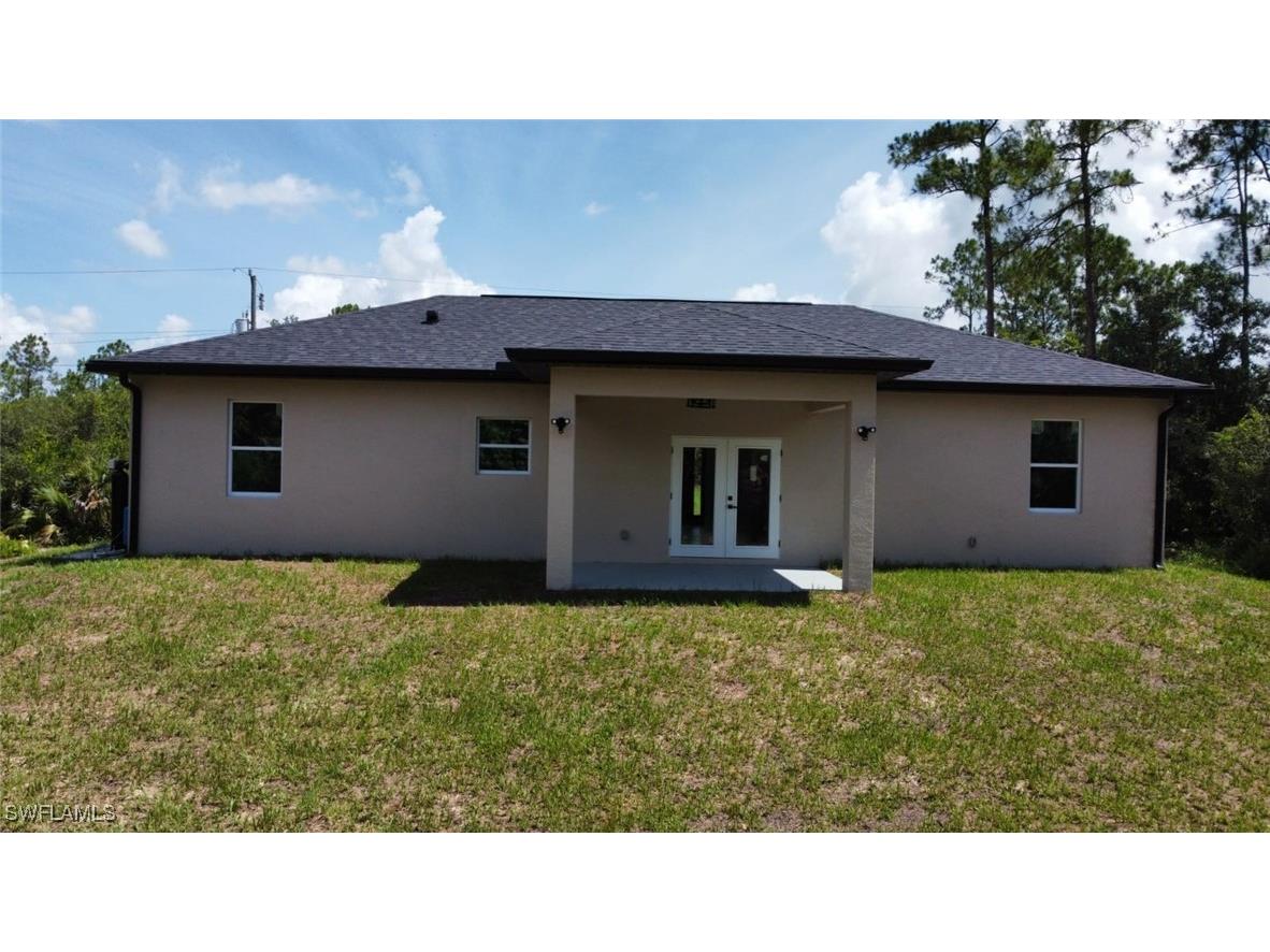 4204 E 24th Street Alva FL 33920 225056831 image8