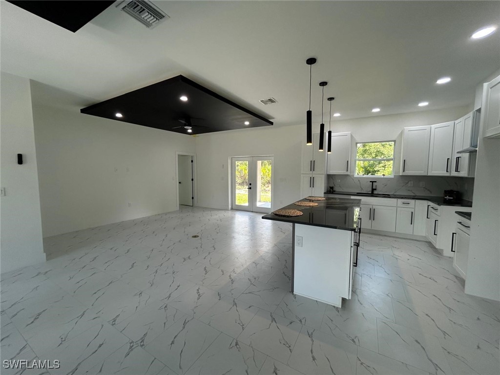 4204 E 24th Street Alva FL 33920 225056831 image9