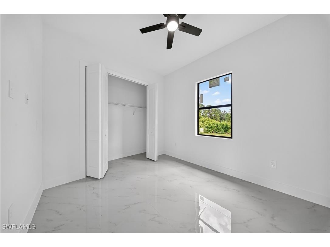 4204 E 3rd Street Lehigh Acres FL 33936 225075320 image13