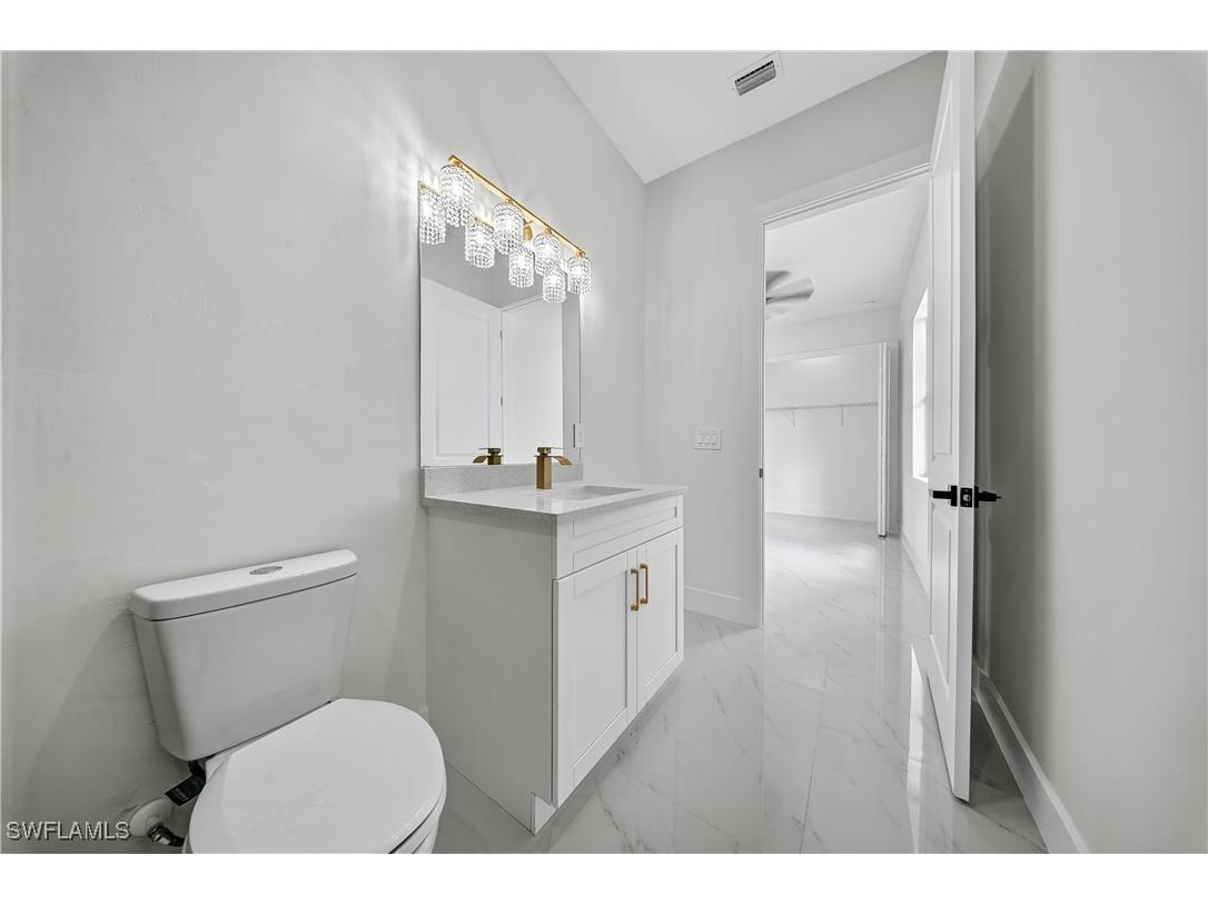 4204 E 3rd Street Lehigh Acres FL 33936 225075320 image16