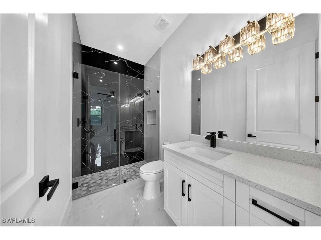 4204 E 3rd Street Lehigh Acres FL 33936 225075320 image17