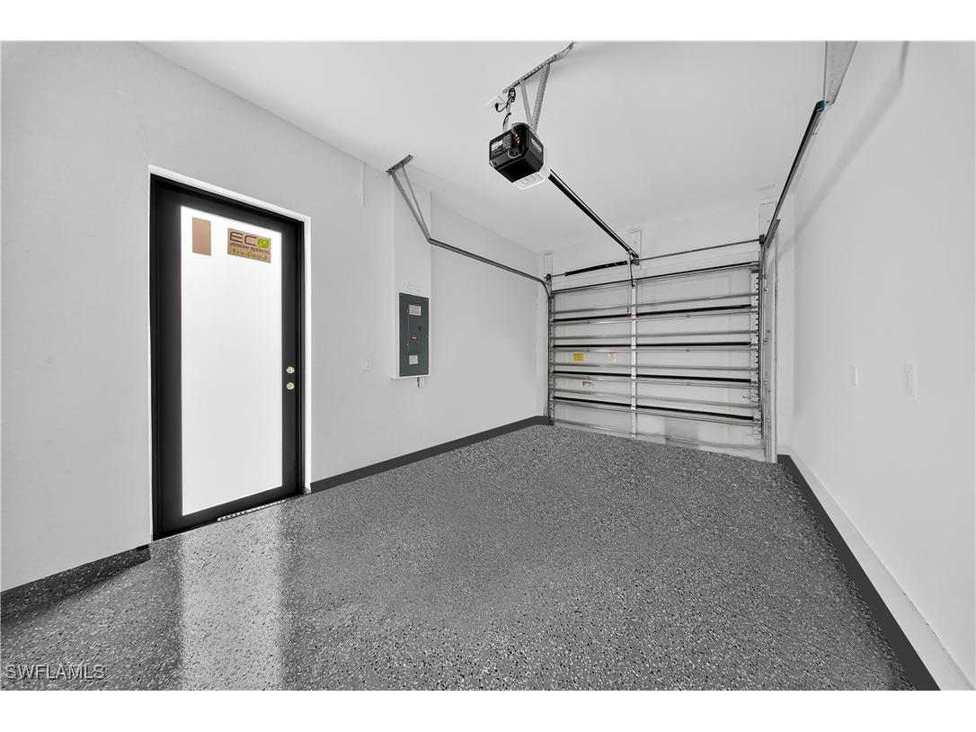 4204 E 3rd Street Lehigh Acres FL 33936 225075320 image18