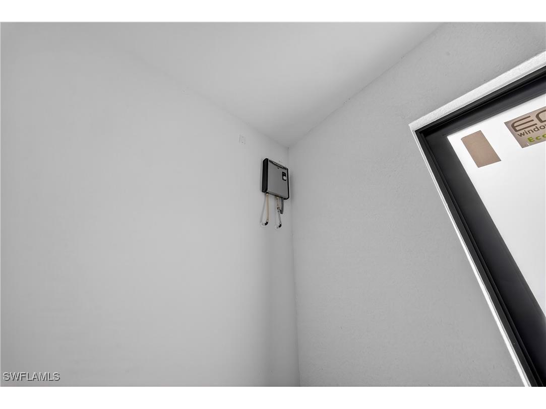 4204 E 3rd Street Lehigh Acres FL 33936 225075320 image19