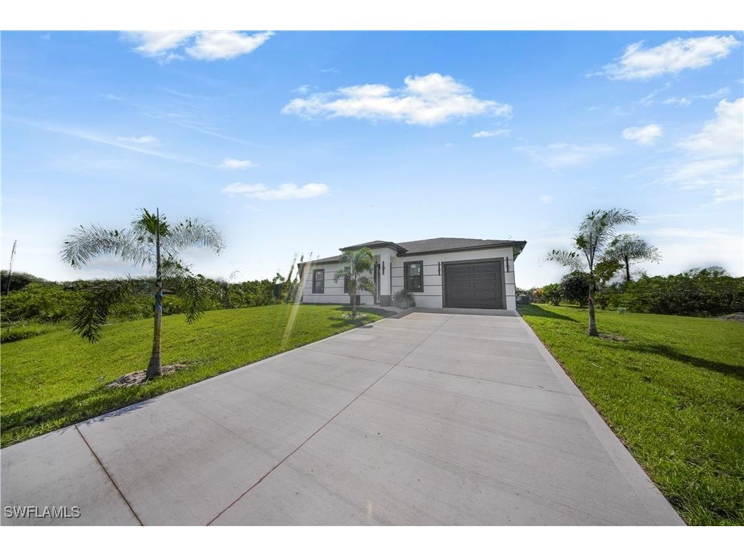 4204 E 3rd Street Lehigh Acres FL 33936 225075320 image2