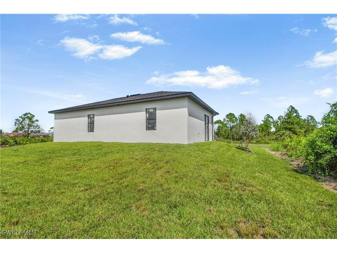 4204 E 3rd Street Lehigh Acres FL 33936 225075320 image21