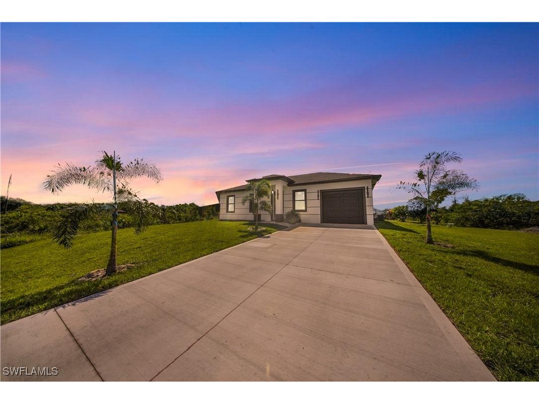 4204 E 3rd Street Lehigh Acres FL 33936 225075320 image24