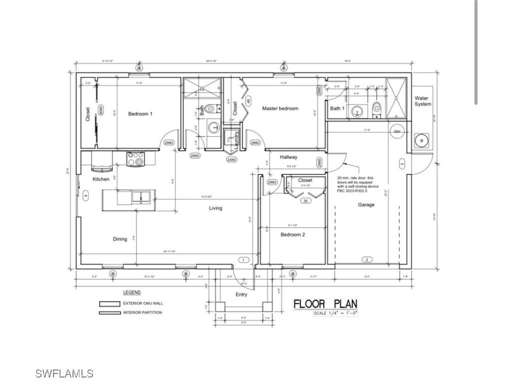 4204 E 3rd Street Lehigh Acres FL 33936 225075320 image25