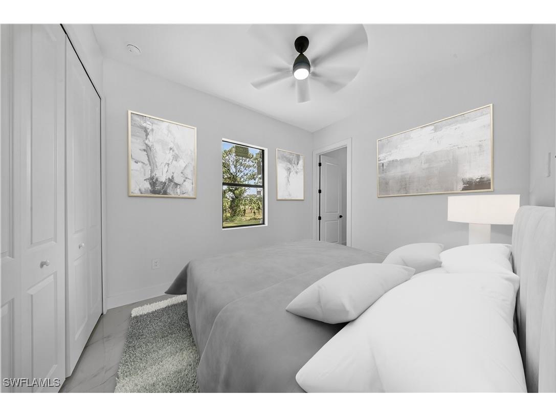 4204 E 3rd Street Lehigh Acres FL 33936 225075320 image8