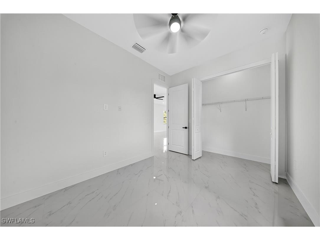 4204 E 3rd Street Lehigh Acres FL 33936 225075320 image9