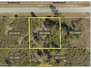 4204 E 7th Street Lehigh Acres FL 33972 225076317 image1