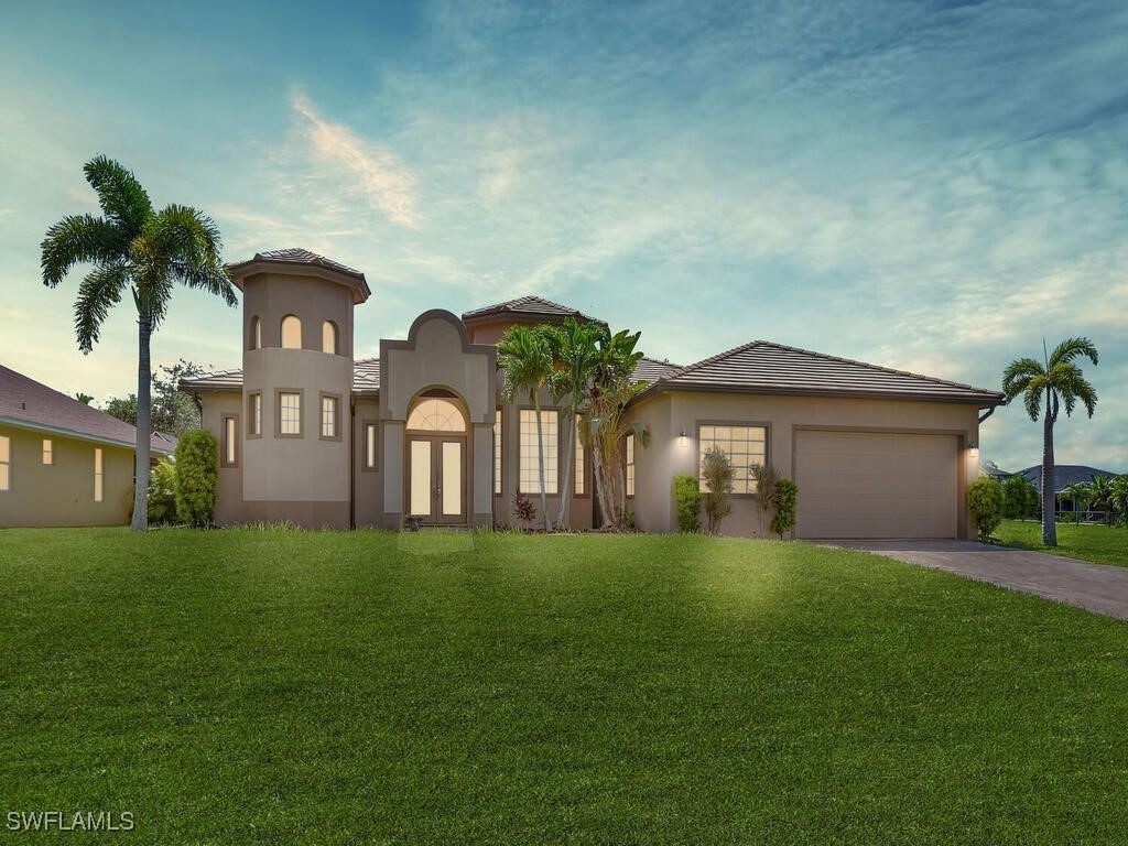 4204 NW 12th Street Cape Coral FL 33993 224078308 image1