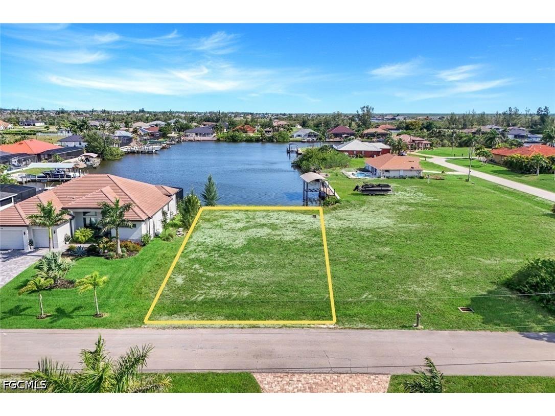 4204 NW 22nd Street Cape Coral FL 33993 2026023754 image1