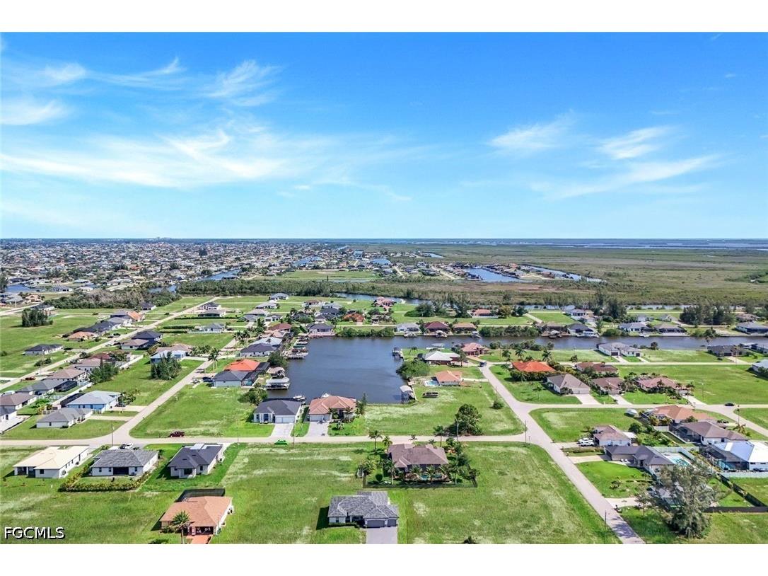 4204 NW 22nd Street Cape Coral FL 33993 2026023754 image10