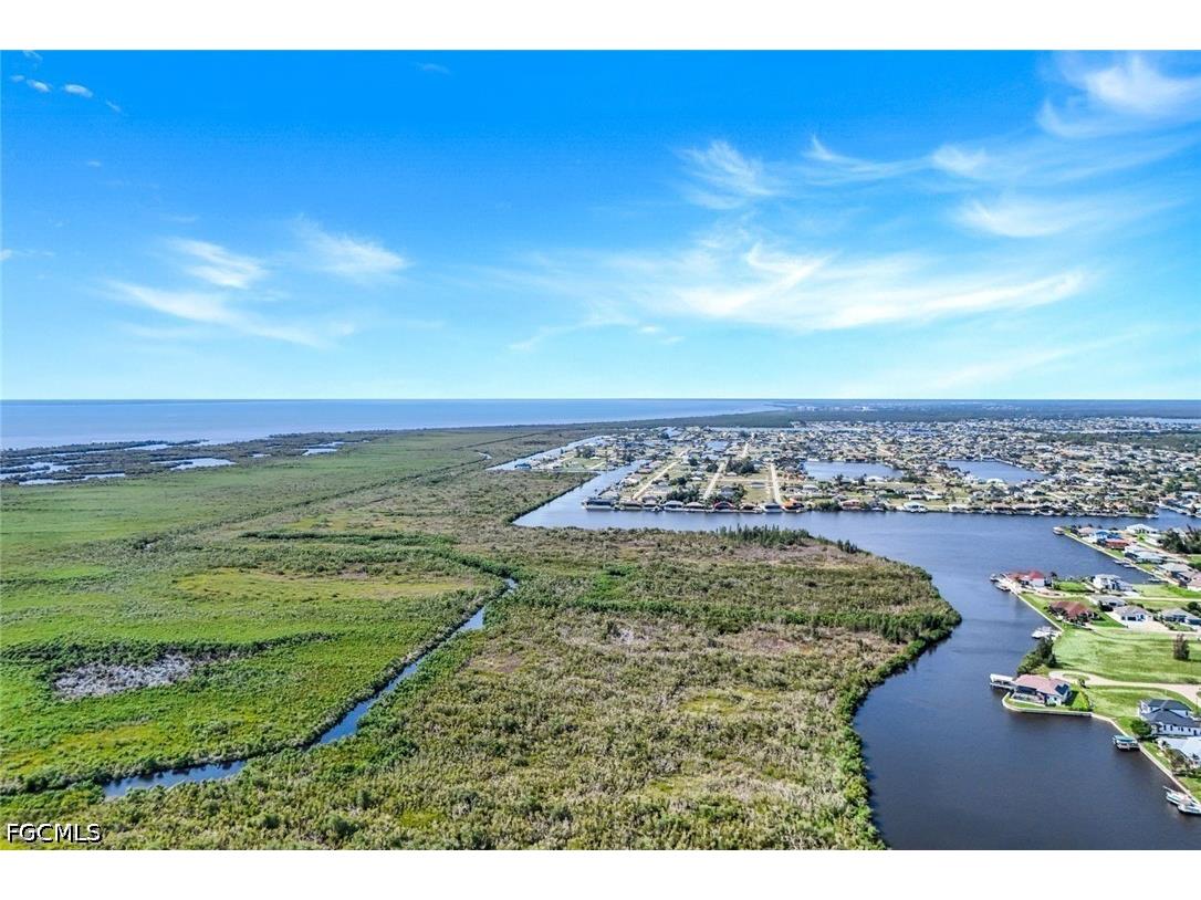 4204 NW 22nd Street Cape Coral FL 33993 2026023754 image11