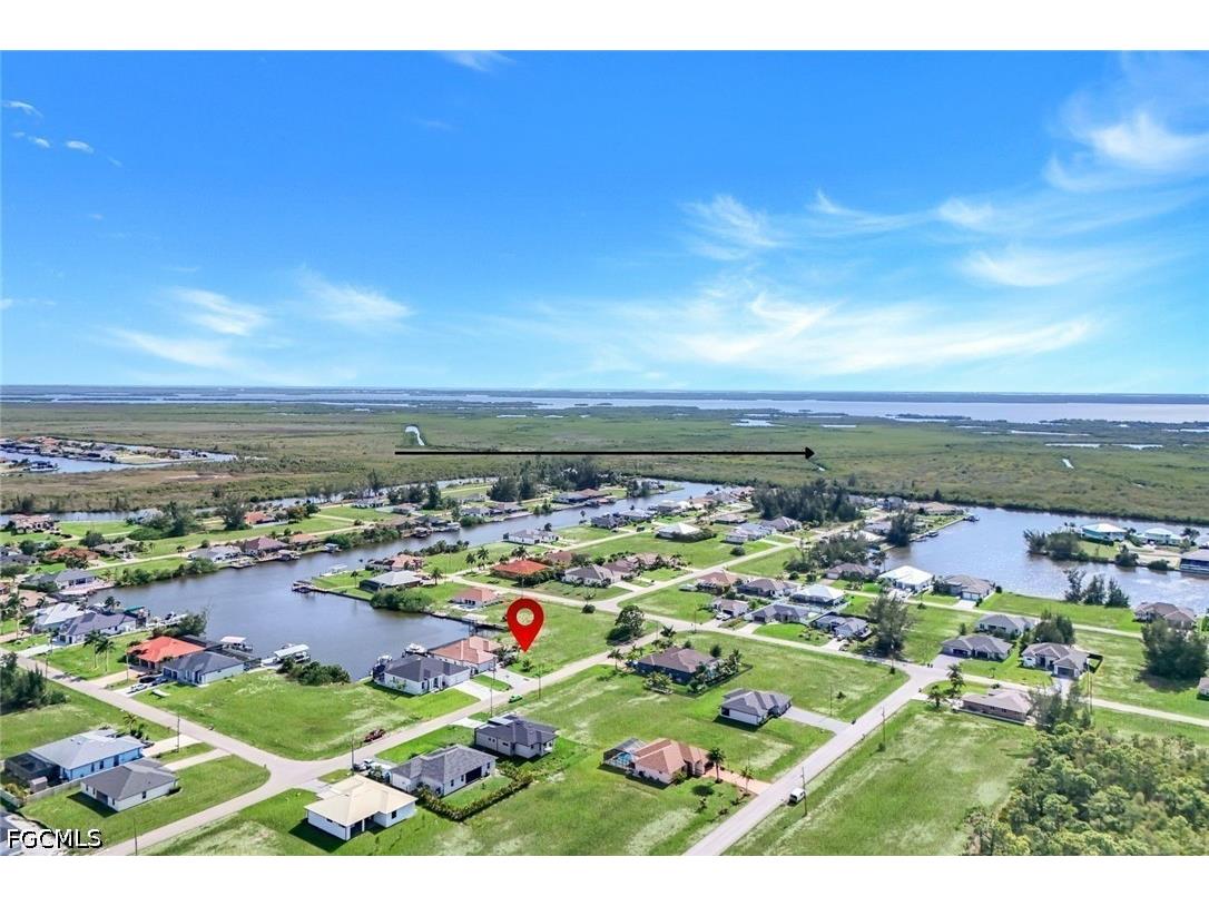 4204 NW 22nd Street Cape Coral FL 33993 2026023754 image3