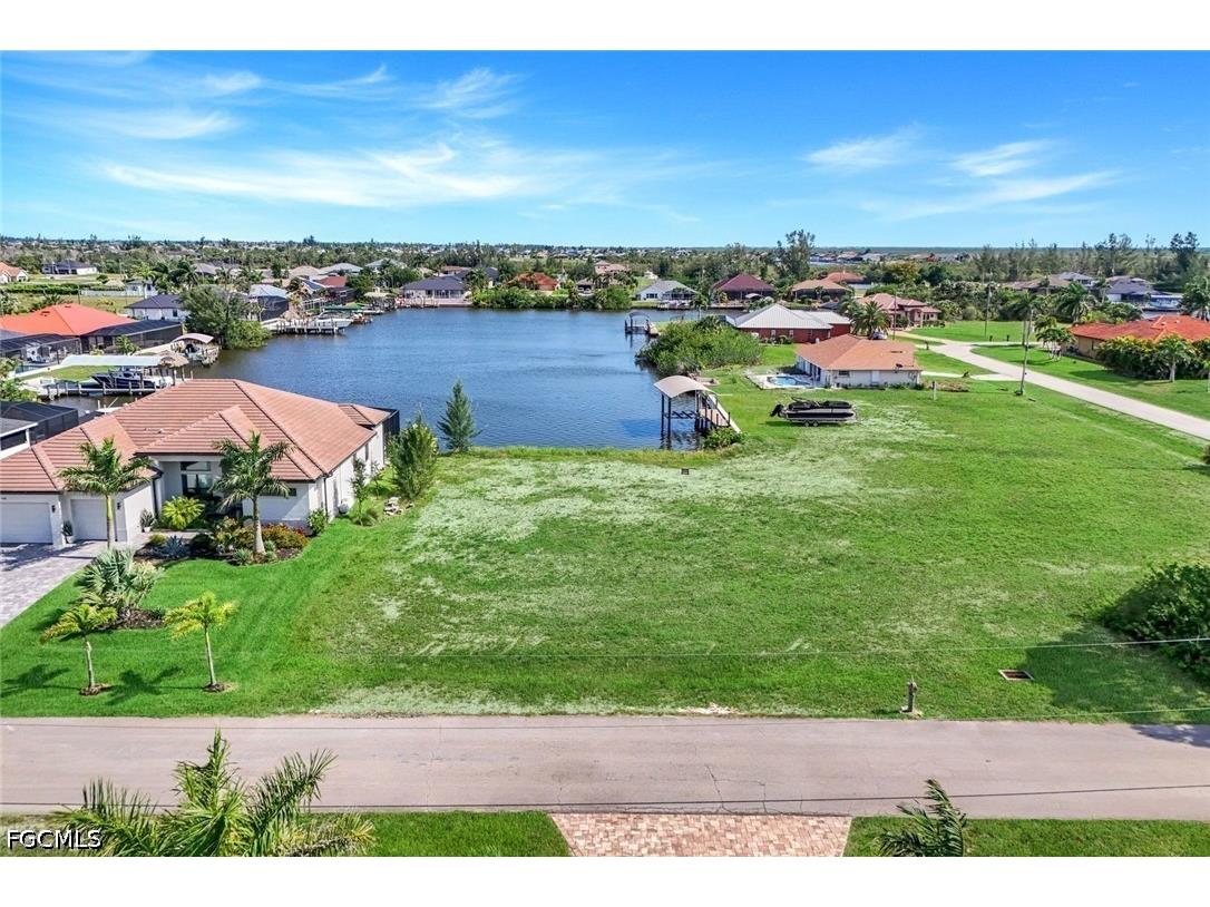 4204 NW 22nd Street Cape Coral FL 33993 2026023754 image4